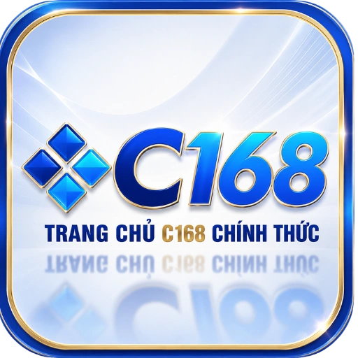 Trang chủ C168 chính thức C168 الکتریک - Nhà cái Uy Tín ✔️ Link Vào C168【2026】