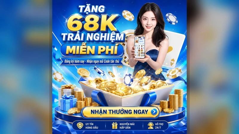 Khuyến mãi C168 mới nhất Khuyến mãi C168 mới nhất cho người dùng đủ điều kiện